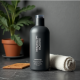 Force Majeure Men's Strength Shampoo Force Majeure Men's Strength Shampoo