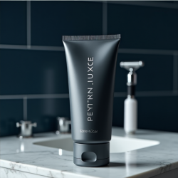 Revitaluxe Men's Aftershave Balm