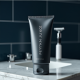 Revitaluxe Men's Aftershave Balm Revitaluxe Men's Aftershave Balm