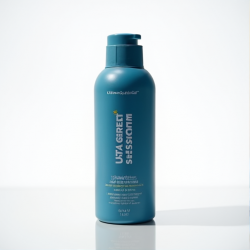 UltraShield Sport SPF 50+ Sunscreen Lotion