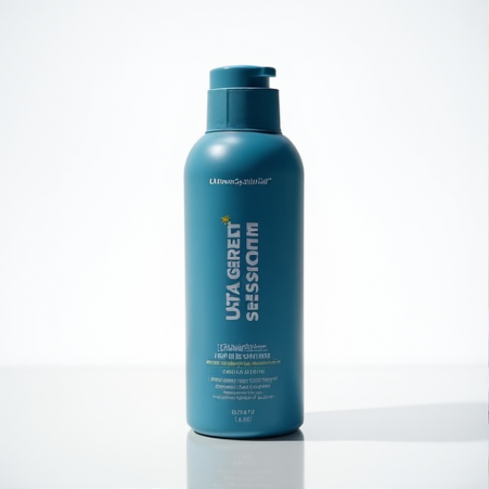 UltraShield Sport SPF 50+ Sunscreen Lotion