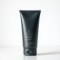 Elite Precision Shave Gel for Men