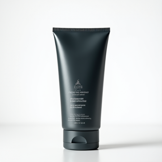 Elite Precision Shave Gel for Men Elite Precision Shave Gel for Men