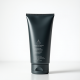 Elite Precision Shave Gel for Men Elite Precision Shave Gel for Men