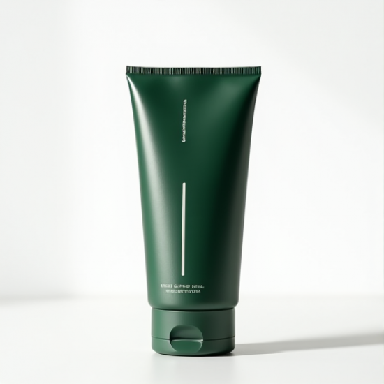 EcoGent Tea Tree Shave Gel EcoGent Tea Tree Shave Gel