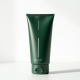 EcoGent Tea Tree Shave Gel EcoGent Tea Tree Shave Gel