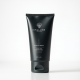 Vitaluxe Homme Shave Cream