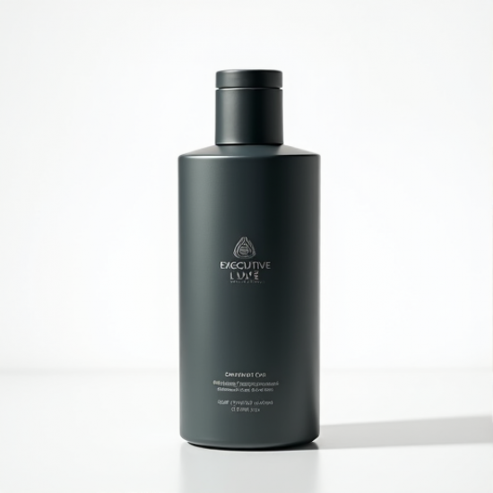 Executive Luxe Daily Shampoo Executive Luxe Daily Shampoo