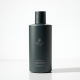 Executive Luxe Daily Shampoo Executive Luxe Daily Shampoo