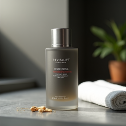 Revitalift Ginseng Energizing Aftershave Balm