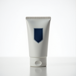 Gentleman's Shield Sunscreen SPF 50