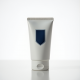 Gentleman's Shield Sunscreen SPF 50