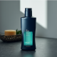 Shield & Protect Men's Shower Gel