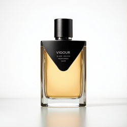 Vigour Men's Apex Eau de Parfum