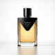 Vigour Men's Apex Eau de Parfum