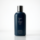 Gentleman's Choice Shave Gel Gentleman's Choice Shave Gel