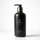 Gentleman's Luxe Body Elixir