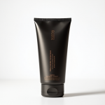 Shaving Cream
