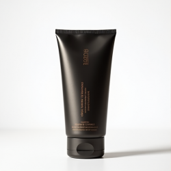 Sandalwood Serenity Shave Cream