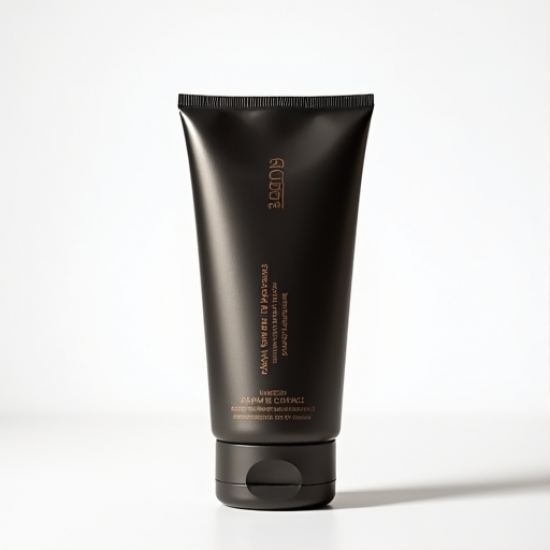 Sandalwood Serenity Shave Cream