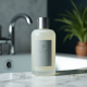 Gentleman's Shield Aftershave Lotion Gentleman's Shield Aftershave Lotion