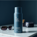 Sunscreen