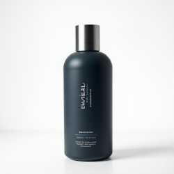 Elysium Force Majeure Men's Body Moisturizer