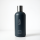 Elysium Force Majeure Men's Body Moisturizer Elysium Force Majeure Men's Body Moisturizer