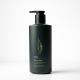 Urban Shield Homme Shampoo