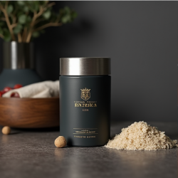 Regal Shave Luxe Cream