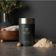 Regal Shave Luxe Cream Regal Shave Luxe Cream