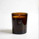 Home Fragrance