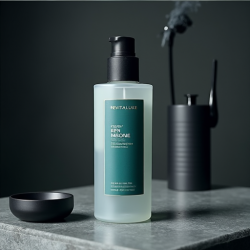 Revitaluxe Homme Vitality Boost Shower Cream