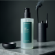 Revitaluxe Homme Vitality Boost Shower Cream Revitaluxe Homme Vitality Boost Shower Cream
