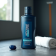 ActiveEdge 2-in-1 Sport Fuel Shampoo ActiveEdge 2-in-1 Sport Fuel Shampoo