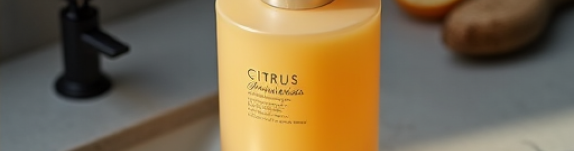 Aftershave Balm