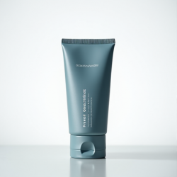 Revive & Restore Shave Cream for Him