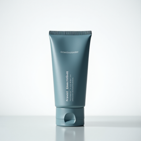 Revive & Restore Shave Cream for Him Revive & Restore Shave Cream for Him