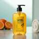 Citrus Splash Revitalizing Body Wash Citrus Splash Revitalizing Body Wash