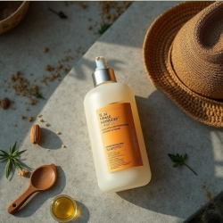 Adventurer's Resilience Shampoo