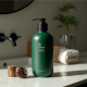 Forest Serenity Men's Aftershave Balm