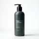Vitality Boost Ginseng Power Body Lotion