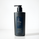 Vigour Men's Advanced Anti-Hair Fall Shampoo