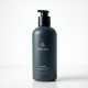 ManCave Rescue Aftershave Balm