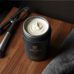 Regal Shave Luxe Cream