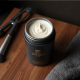 Regal Shave Luxe Cream Regal Shave Luxe Cream