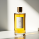Elysian Aura Home Fragrance Oil Blend Elysian Aura Home Fragrance Oil Blend