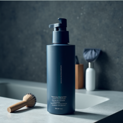AquaVital Homme Fresh Hydrator