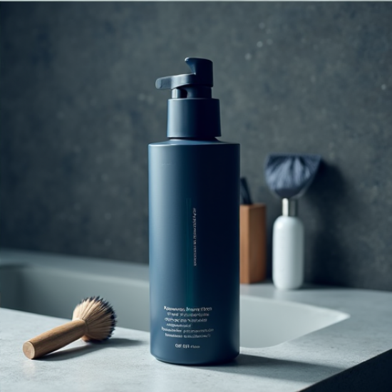 AquaVital Homme Fresh Hydrator AquaVital Homme Fresh Hydrator