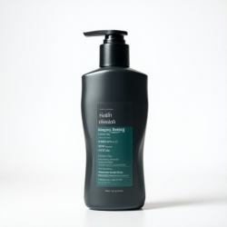 ScalpGuard Men's Shield Conditioner